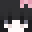 PoppedByEnesxd's head