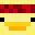 Z1areNko's head