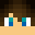 Sunir104k's head