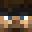 JamieTNG's head