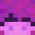 AnnaTheDummy_21's head