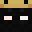 DurchfaIIfurz's head