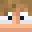 PIRATELEGEND30's head