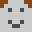 lastio123's head