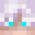 kivar05's head
