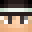Sheeping_'s head