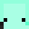 Sethmyr's head
