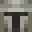 UNDERMINER_'s head