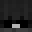 cnosso_'s head