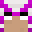 _DieNow_'s head