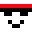 PZS_Games's head