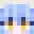 _odio's head