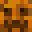 evan221010's head