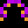 Jorisprofe's head