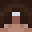CiolyCiolasty's head