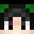 shion4's head