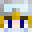 V1ltrum's head