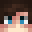 NetCoreGames's head