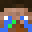 kets4eki_'s head