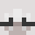 Spark7936's head