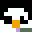 RealPinguPlayz's head