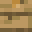 demopg1's head