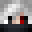 Wabbii's head
