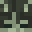 alexismc123's head