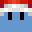 Neediness999's head