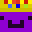BlazeVortex4123's head
