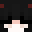 Animewave's head