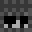 vSpinnall's head
