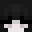 mqfn's head