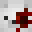 ihatebananas512's head