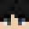 Dartheen's head