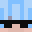 vojamaste's head
