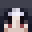 stre3t's head