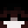 sixjesus's head