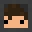 ItzRyze_PVP's head