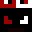 NeverNightMare's head