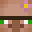bbe0's head