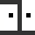Technolarper's head