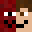 Anthony_McGrath's head