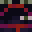 gl1tched101's head