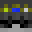 unxpekted_'s head
