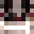 PoseidonsBud's head