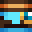 Xyridion's head