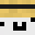 DunkinStrawberry's head