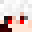 MissedHawk's head