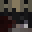 Lucas_pae's head